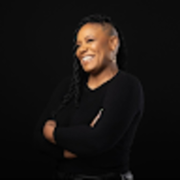 Meet your Posher, D - Picture 1 of 1